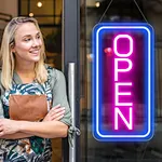 led neon signs
